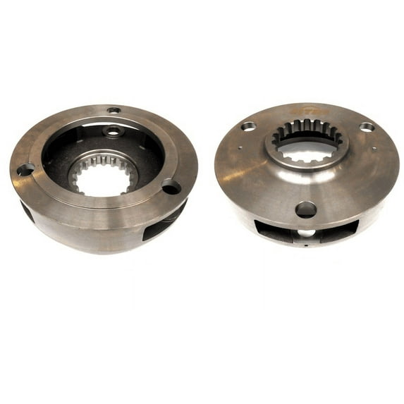 7G5684 - CARRIER-PLANETARY for Caterpillar (CAT)