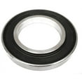 thumbnail image 1 of 7G8664 - SEAL for Caterpillar (CAT), 1 of 1