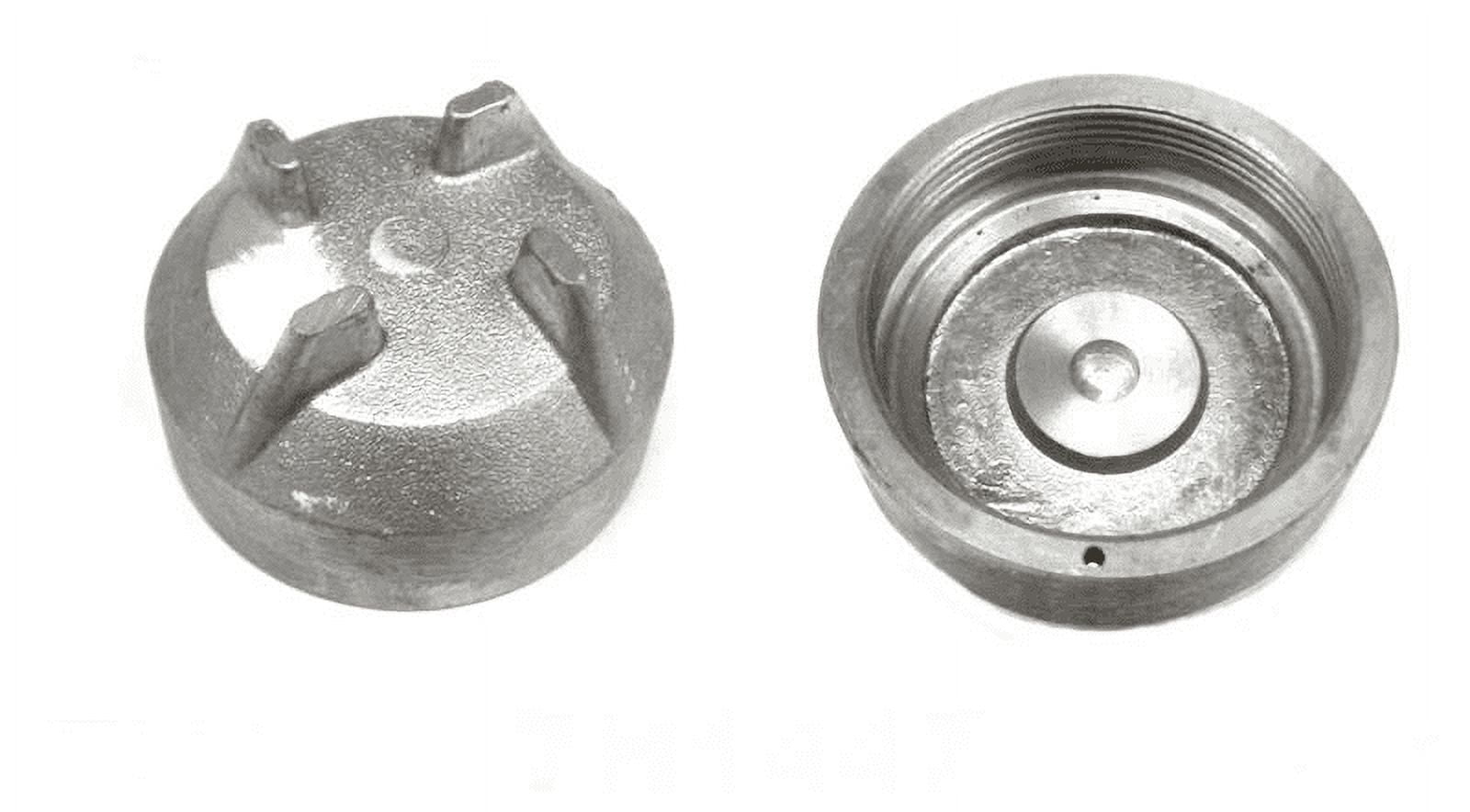 7H1447-CAP-FILLER-4D0309- 