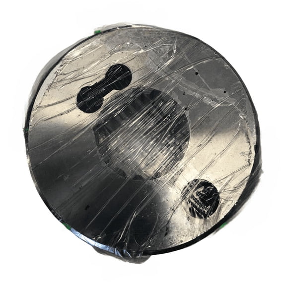 7I7678 7I7678 Coupling , Hub Assy Fits Caterpillar CAT E320 320 L