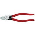 thumbnail image 1 of 7In Diag Cut Pl, 1 of 1