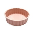 thumbnail image 1 of 7Inch Cake Mold Round Silicone Charlotte Cake Pan Strawberry Shortcake Baking Pan,Cakes Pan Flan Mold,Home Kitchen Tools, 1 of 20
