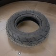 thumbnail image 1 of 7Inch Electric Scooter 7x2 Inner tube&outer tire 175x50 Wheelchair Stroller Tire, 1 of 8