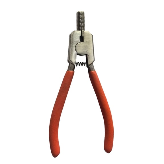 7Inch Water Filter Membrane Extraction Puller Clamp Pliers Suitable For Precise Removal&Comfortable Grip In Tight Space