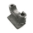 thumbnail image 1 of 7J7488 - BEARING 1913034 fit CATERPILLAR (CAT), 1 of 1