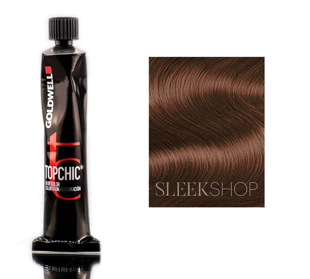Belta Hair Color Treatment ダークブラウン 200g