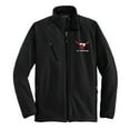 thumbnail image 1 of 7K Roping Jacket, 1 of 4