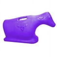 thumbnail image 1 of 7K Roping Something Calf Dummy, 1 of 2