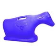 thumbnail image 1 of 7K Roping Something Calf Dummy, 1 of 5