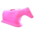 thumbnail image 1 of 7K Roping Something Calf Dummy, 1 of 2
