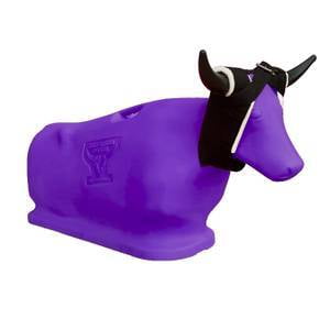 7K Roping Something Steer Dummy