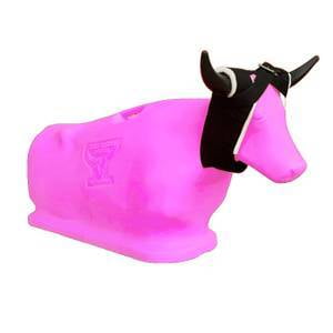 7K Roping Something Steer Dummy