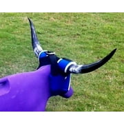 7K Something Dummy Real SuperHorns