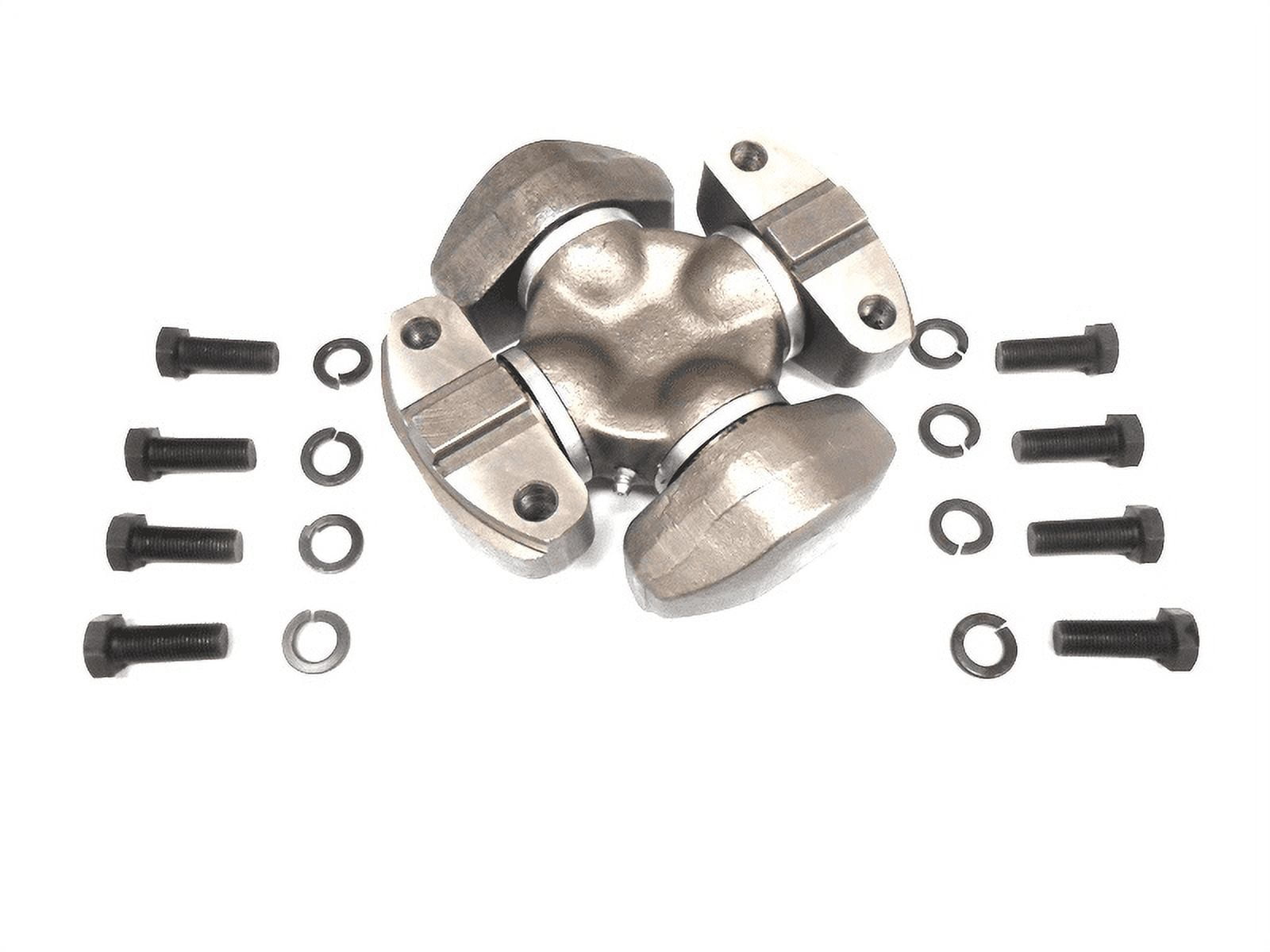 ₍ ᐢ. ̫ .ᐢ ₎ Used 2016 Kawasaki Ninja ZX-14R ABS, Shakopee MN | Specs