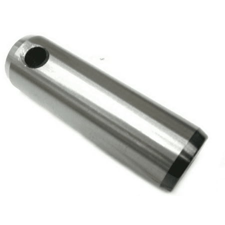 7K5213 - PIN for Caterpillar (CAT)