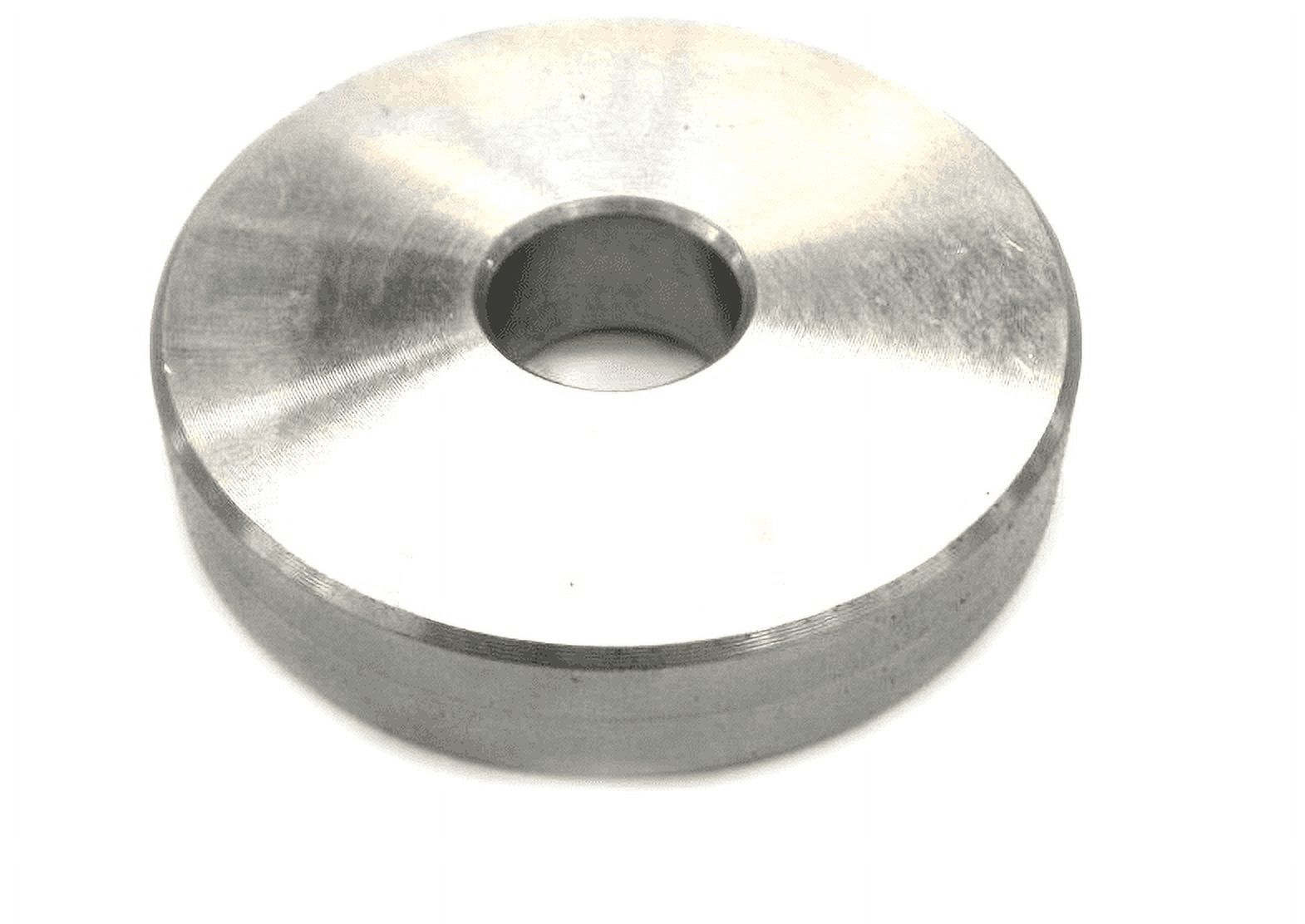 7K6117 - WASHER for Caterpillar (CAT) - Walmart.com