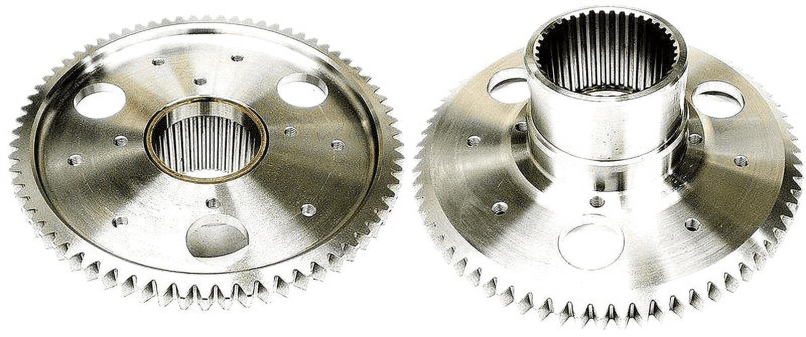 7K7431 - HUB ASSEM. 7K7434 7K0454 for Caterpillar (CAT) - Walmart.com 