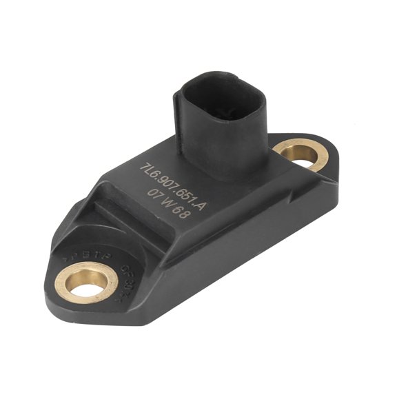 7L6907651A Auto Tilt Angle Sensor for Porsche Cayenne 2010