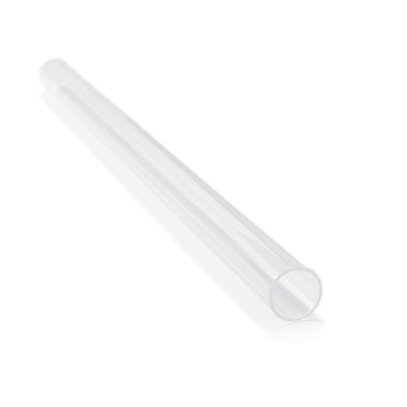 7L8-246 LUV-20E LUV-30E LUV-60E Glass Sleeve for Lancaster Pump