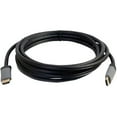 thumbnail image 1 of 7M SELECT HDMI M/M HIGHSPEED W/ ETHERN CABLE, 1 of 3