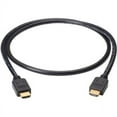 thumbnail image 1 of 7M VCB-HDMI-007M HDMI PREMIUM M/M HIGH SPEED CABLE WITH ETHERNET, 1 of 1