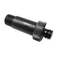 thumbnail image 1 of 7M4603 - BODY-FUEL VALVE 8S2389 3119348 4F5682 for Caterpillar (CAT), 1 of 1