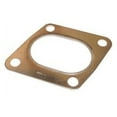 thumbnail image 1 of 7M7666 - GASKET for Caterpillar (CAT), 1 of 1