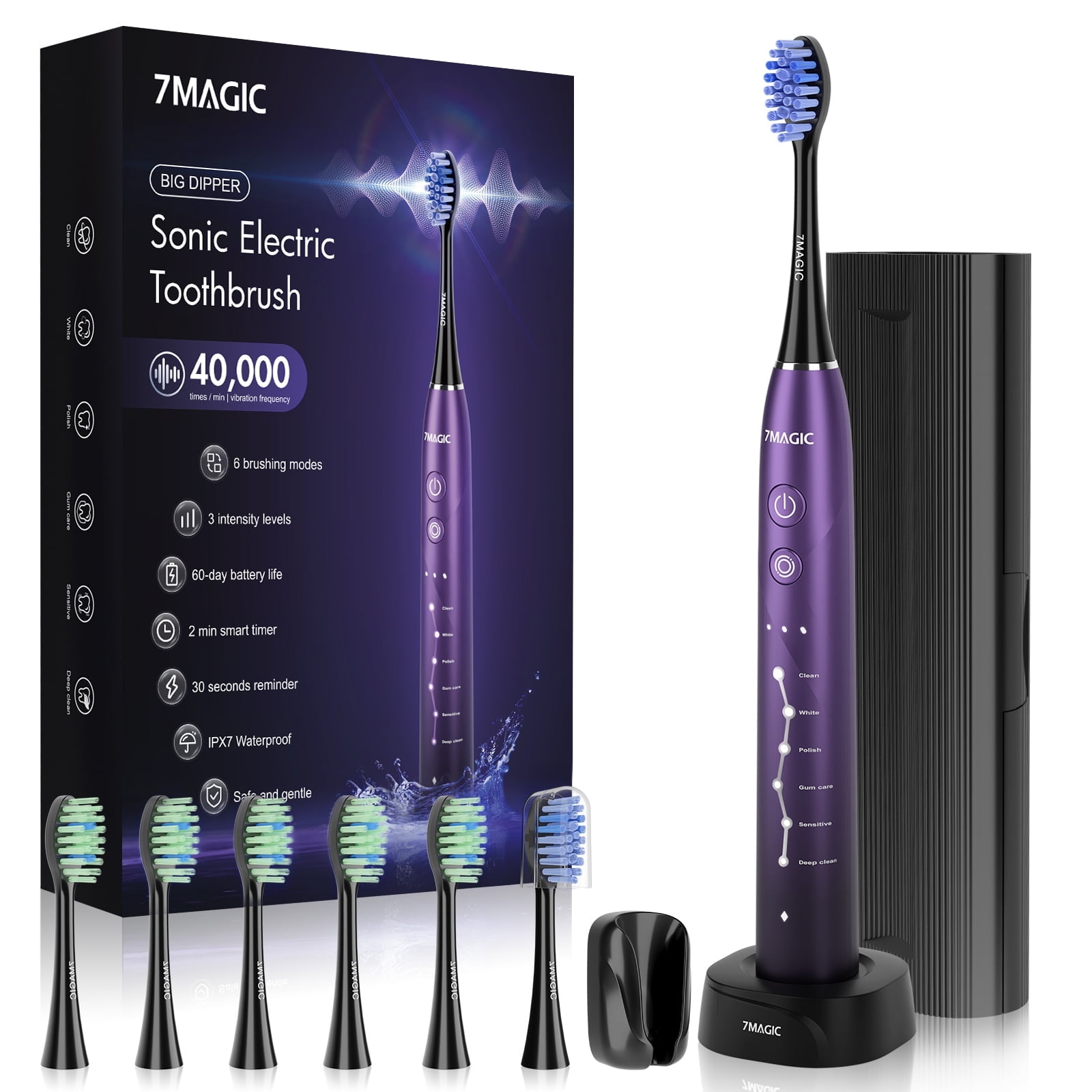 7MAGIC-Sonic-Electric-