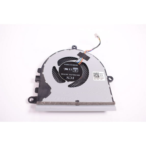 7MCD0 Dell Cooling Fan I5575-A214SLV-PUS