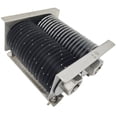 thumbnail image 1 of 7MM Blade for Meat Cutting Machine QE/QH/QSJ-A Meat Slicer Blade, 1 of 8