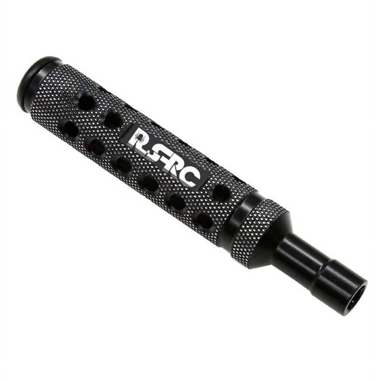 7mm hex socket wrench online
