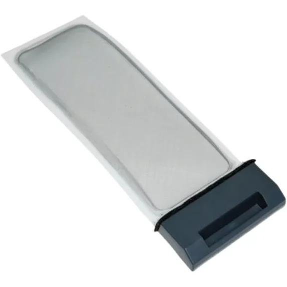 7MWGD1900EW0 Dryer Lint Screen 7MWGD1900EW1 , 7MWGD1930DM0 , 7MWGD1930DM1