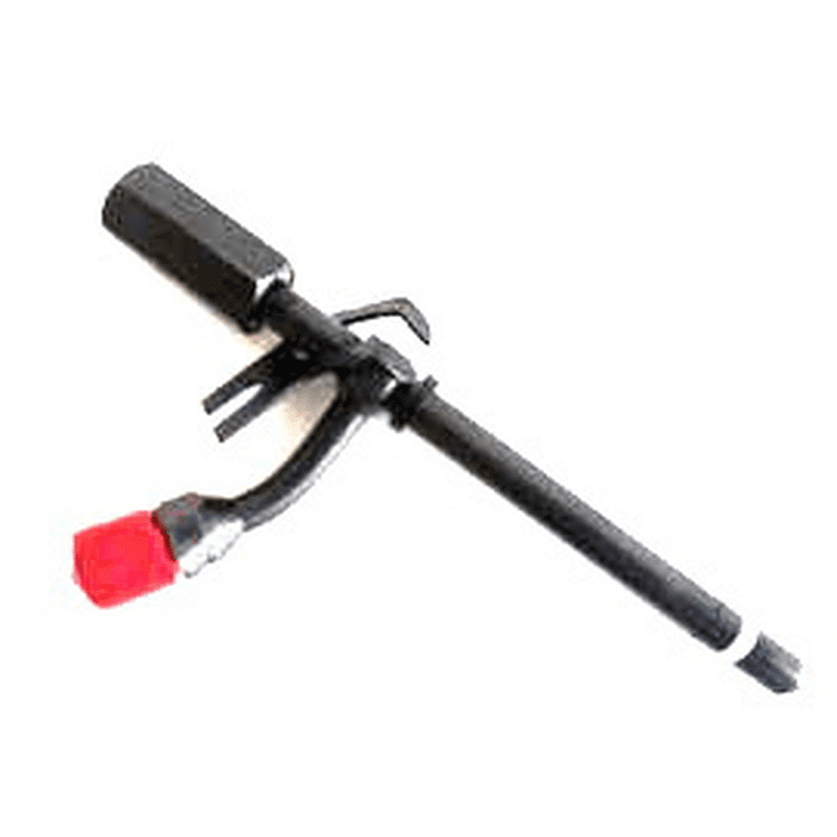 7N0449 - NOZZLE AS-F INJECTION FOR CATERPILLAR !!!FREE SHIPPING