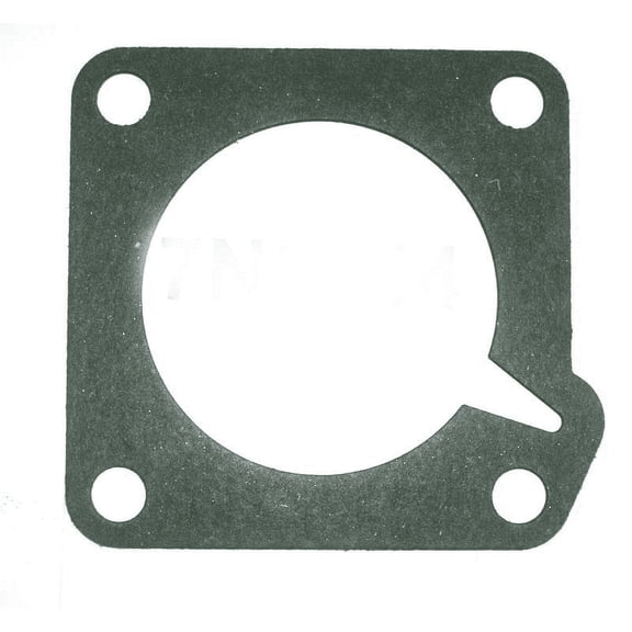 7N0944 - GASKET 2P2715 7N-944 7N944 for Caterpillar (CAT)