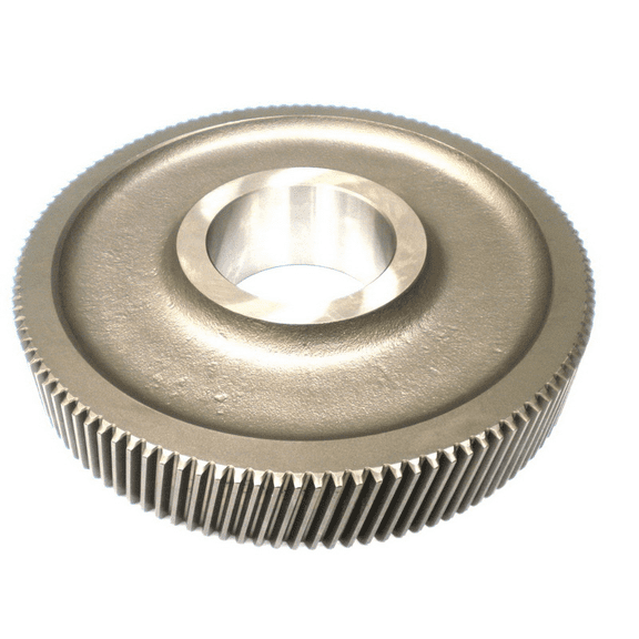 7N5810 - GEAR AS-IDLER 2P4699 7N5800 for Caterpillar (CAT)