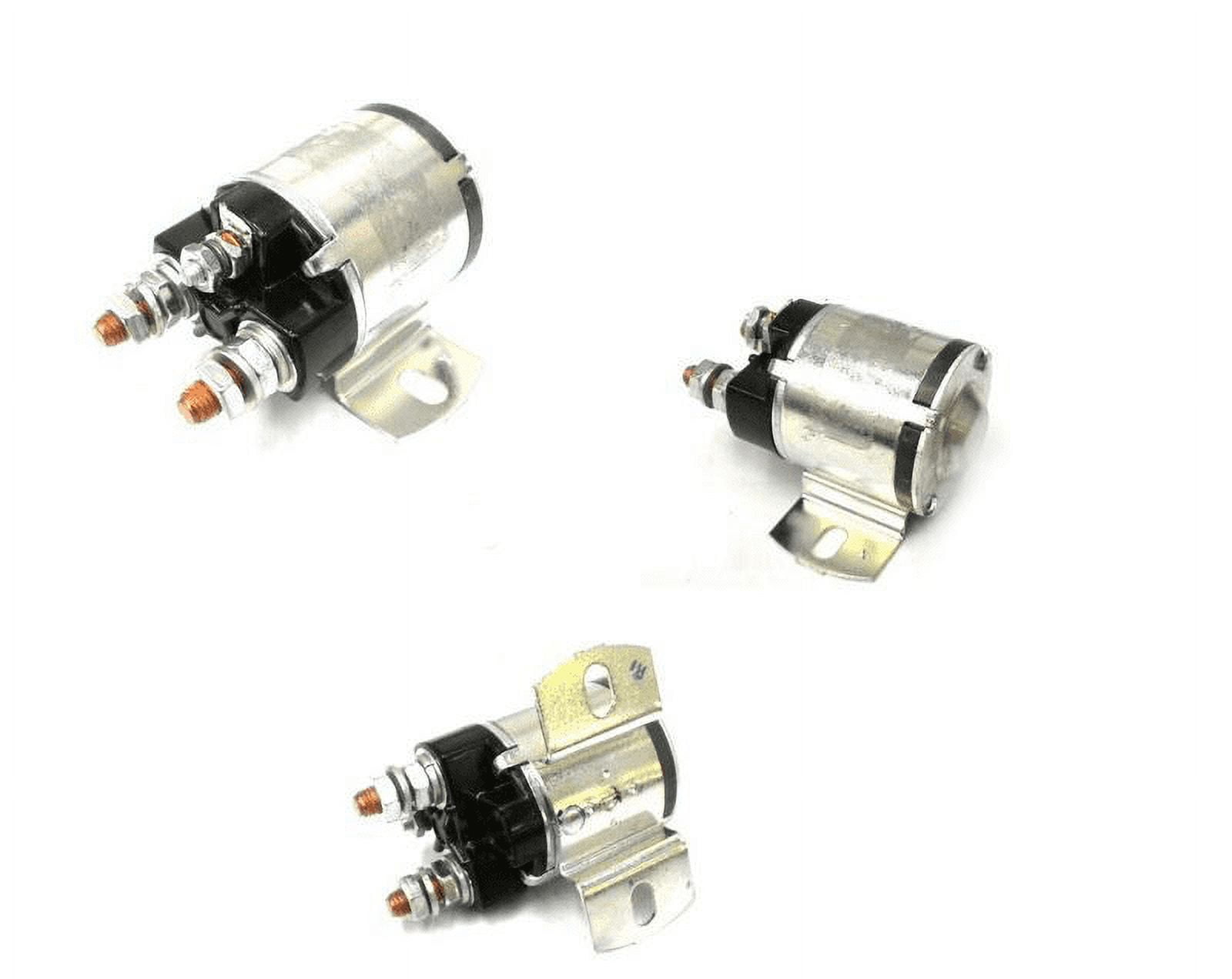 7N5933 - SWITCH-MAGNETIC 2V7994 3T0376 for Caterpillar (CAT 