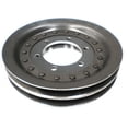 thumbnail image 1 of 7N9137 for Caterpillar (CAT), 1 of 1