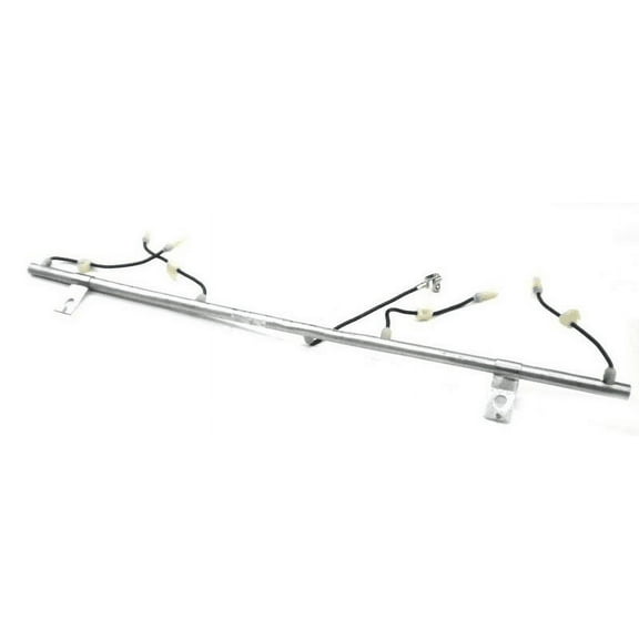 7N9169 - LEAD AS-PLUG 4N0375 for Caterpillar (CAT)