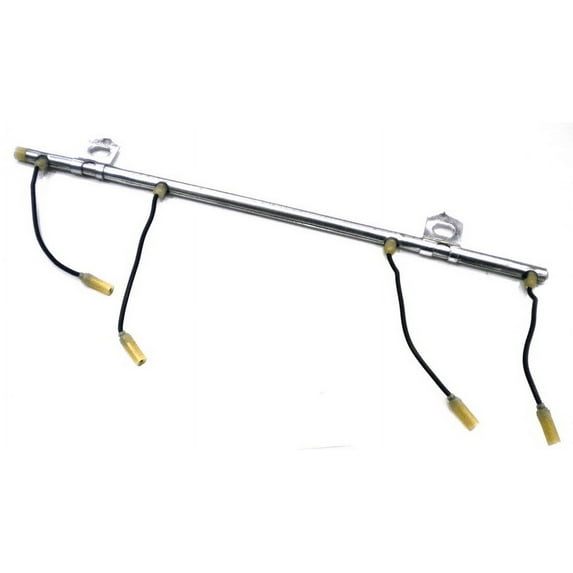 7N9634 - LEAD AS-PLUG 4N7491 for Caterpillar (CAT)