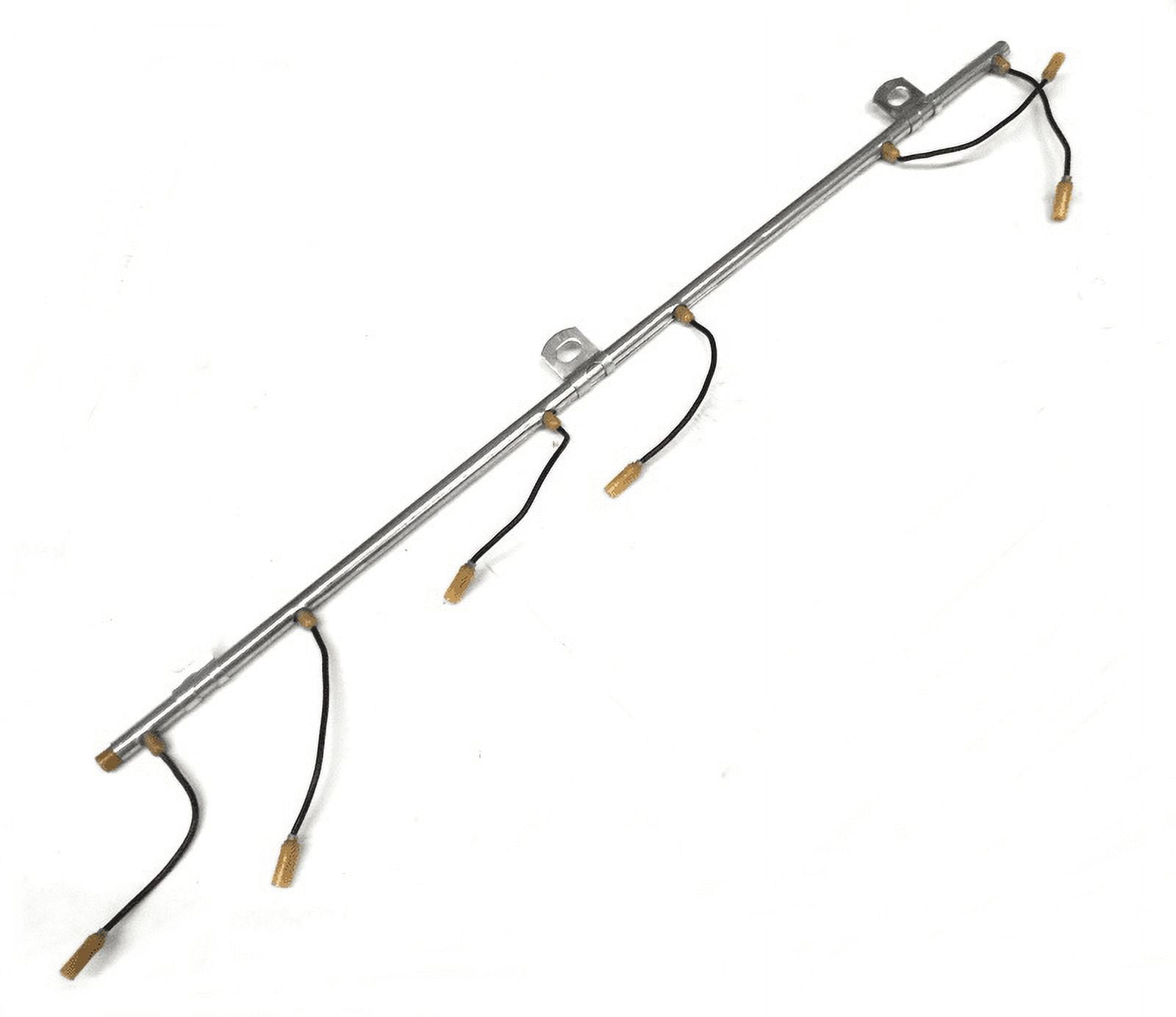 たま777 Highly detailed InFlight Model diecast model airplane Air