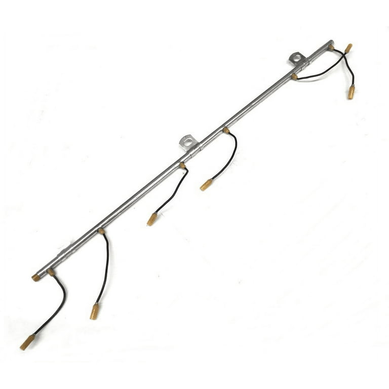 7N9636 - LEAD AS-PLUG 2P8888 for Caterpillar (CAT) - Walmart.com