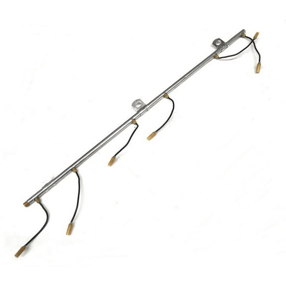 7N9636 - LEAD AS-PLUG 2P8888 for Caterpillar (CAT)