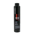 thumbnail image 1 of 7NN - Goldwell Topchic Hair Color Coloration (Mid Blonde - Extra) pack of 2, 1 of 1