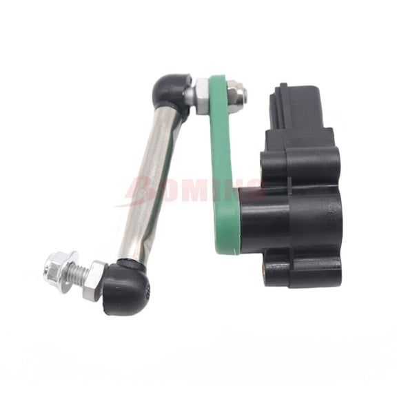 7P0616571 Height Sensor for Porsche Cayenne and for VW Touareg 7P0616571-