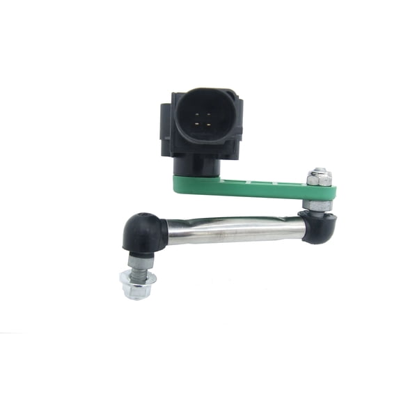 7P0616571 Height Sensor for Porsche Cayenne and for VW Touareg 7P0616571-
