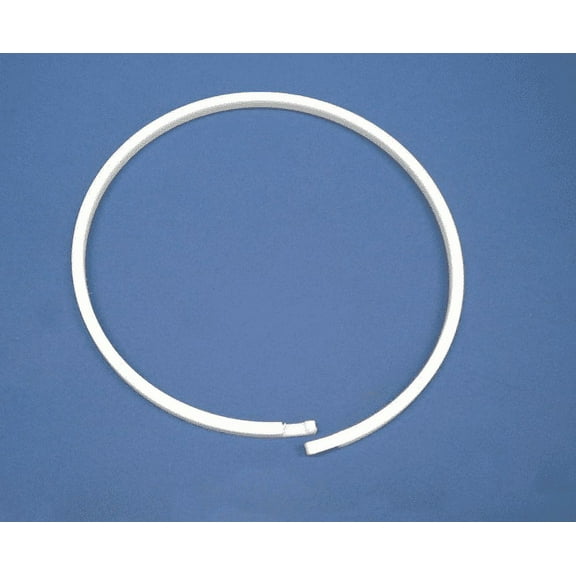 7P1697 - RING-SEAL for Caterpillar (CAT)