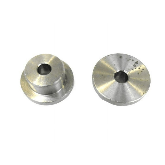 7P6820ACER-TO REAR THREE STRAPS fit CATERPILLAR (CAT)