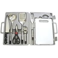 thumbnail image 1 of 7PC RV Kitchen Tool Set RV Kitchen Set RV Cooking Set, 1 of 1