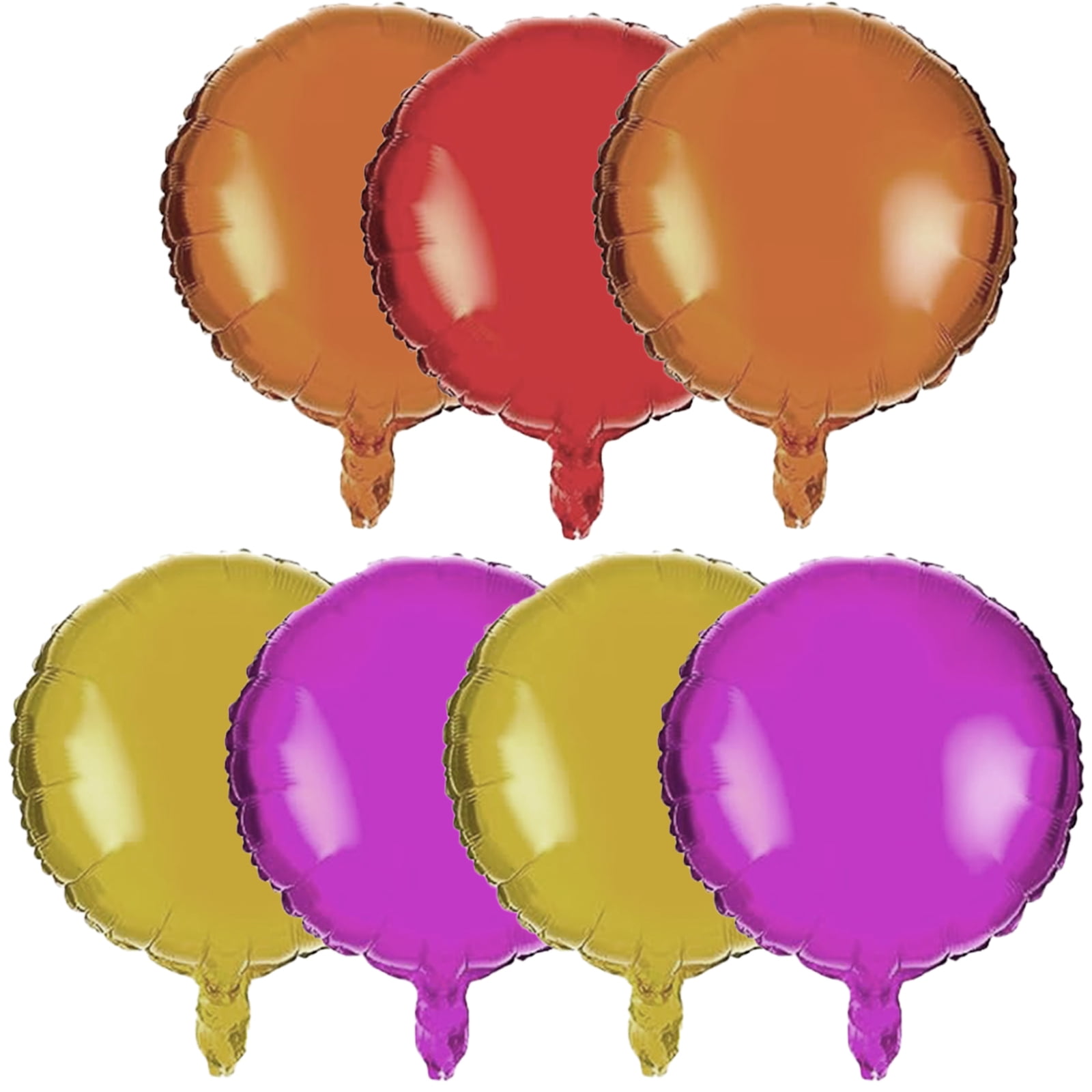 7pcs-cartoon-balloons-for-birthday-party-decorations-animation-themed