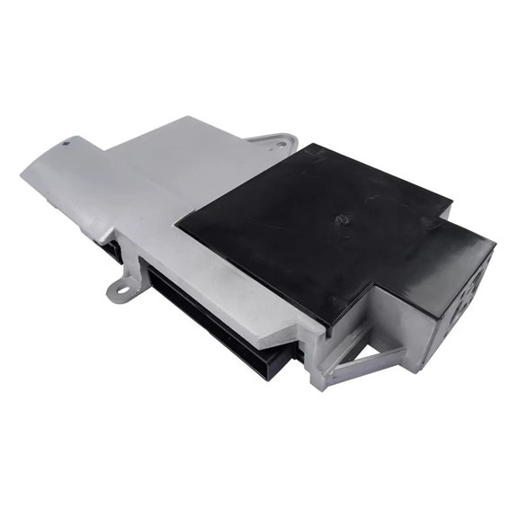 7PP035223AA Booster Radio Amplifier for Porsche Panamera Cayenne Macan 911 991